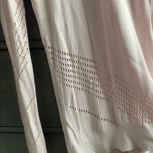 Express Sweater - Picture 2 of 7